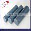 Radiation Resistance plastic rod,PVC welding rod,PVC rod