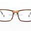 Young CE FDA Optic Glasses Frames
