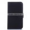 Alibaba wholesale wallet filp case for blackBerry classic Q20 ,Cover for blackBerry classic Q20