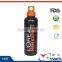 Promotional Cheap Drinkware Sports Plastic Water Bottle, Water Bottle Manufacturing