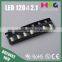 Good price ARGB Full Color smd 1204 smd chip diode