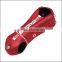 new Xinshun carbon stem mtb 10 degrees road bicycle accessories bike parts 90-110mm ST2348