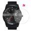 9H Premium Real Tempered Glass LCD Screen Protector Film for LG G Watch Urbane 2 Gen Screen protector