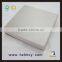 China factory custom jewelry boxes packaging box