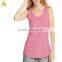 Sexy Woman Sublimation T Shirts Blank,Blank Tshirt China Supplier,Bulk Blank T-shirts