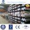 znic coated angle