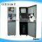 Sapoe Hot & Cold Coffee Vending Machine Standing Type SC-8904BC4H4-S