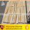 A grade 30x5cm yellow honey onyx stone