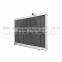 Aluminum Core Replacement Car Radiator For GT-R Skyline R35 2009+