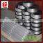 3-5mm titanium wire titanium filament titanium silk
