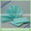medical dental napkin