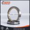 bearing buyer clutch release bearing price double row seal P0 P5 P6 30210 tapered bearing