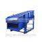 High capacity Screening Efficiency Linear Vibrating screen
