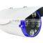 720P Onvif cctv ip bullet 50M IR Distance Hisilicon IP Camera