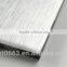 Aluminum Composite Material