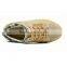 Factory Direct Sale Teenager Boys Outdoor Casual Shoes With Rubber Sole