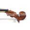 YDV-4 Professional diffrenct size 1/10;1/8 ;1/4 ;1/2 ;3/4 ;4/4 Spruce wood Violin