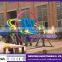 Human gyroscope rides, 2016 human gyroscope rides for sale , human gyroscope space ball for sale