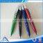 Promotional Eco-freindly ballpoint pen for sale