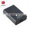 HUNDA OEM QC3.0 Quick Charge with Certificate Universal USB Power Adapter
