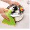 China wholesale microfiber kitchen towel