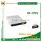 BL-53YH battery for LG G3 D855/D858/D859 mobile phones with 3000mah battery