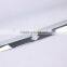 ABS chrome Rear Trunk Lid Cover Trim 1pcs For Suzuki Vitara Escudo 2015 2016