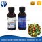 Hot selling quick effective 3% Oligosaccharins high level fungicide