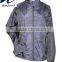 outdoor ski coats and jackets