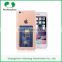Newest multicolor anti-friction soft TPU with card slot slim transparent mobile phone case back cover for Apple iPhone 6