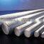 UNC full Threaded rod