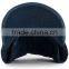 Guangzhou Daijun OEM Hot Sale Bule Jeans Man And Women Metal Baseball Custom Embroidery Cap