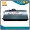 Good performance intelligent 3000W solar power inverter with UPS charger THCA series