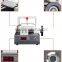 Screen Lamination Machine LCD Polarized Film Remover Repair Machine OM-C1
