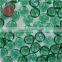 Colored Glass Pebbles Glass Pebbles for Vases