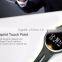 2016 New Model E07 Wristband Sleep Monitoring Smart Bracelet E07 Waterproof Bracelet
