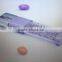 direct buy china crystal usb flash, new products 2016 crystal usb key, factory fast delivery crystal usb pen drive