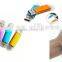 usb pen drive wholesale china, custom usb flash drive, OTG usb for smartphone&PC thumb drive pendrive memory stick
