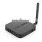 MINIX NEO U1 android 5.1 tv box s905 Quad core Cor tex-A53 Prosessor(64 bit) tv box in stock