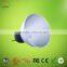High brightness 300w 200w 150w led high bay light wholesale by china supplier