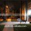 UL cUL DLC Wall Pack LED Lighting Fixtures