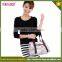 Manufacturer 2016 hot selling brand famous handbags for women