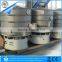 Weiliang  golden supplier soybean milk vibrating filter shaker