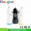 2015 New Product Multi-purpose USB Car Chargers, Car Charger USB for iPhone/ iPad/ iPod