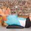 Abdominal Trainer/ab mat