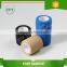 Cheap hot-sale light weight cohesive bandage