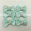 Wholesale LHRB08 High Quality Ribbon Flowers, Ribbon Rosettes, Award Ribbons, Hair Clip, Hair Bow, Hair Clasp,Ribbon Bows