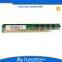 Lifetime warranty cheap price 128mb*8 2gb sdram ddr3 for desktop