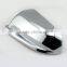 2013 2014 chevy malibu accessories side mirror covers