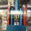 Rubber injection Moulding Machine